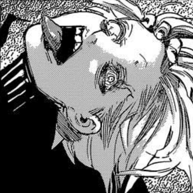 Tokyo Ghoul Kanae Explore Tumblr Posts And Blogs Tumgir Tokyo Ghoul Kanae Explore Tumblr Posts And Blogs Tumgir