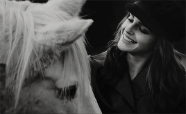 dailyemwatson:I want to feel fabulous and comfortable and sexy and strong and beautiful. And if it’s
