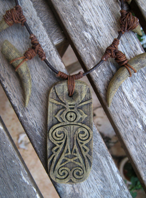Kyne’s token (also known as The Gauldur Amulet and Saarthal Amulet) from TES V: Skyrim is now availa