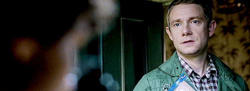 incurablylazydevil:   How are we feeling about that?  for shinka 