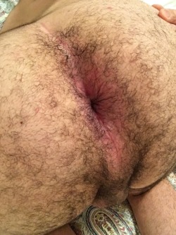 showmeyourholebro:  Showmeyourholebro.Tumblr.Com 