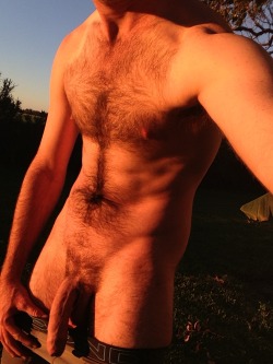 hard-uncut-dick-only:  . 