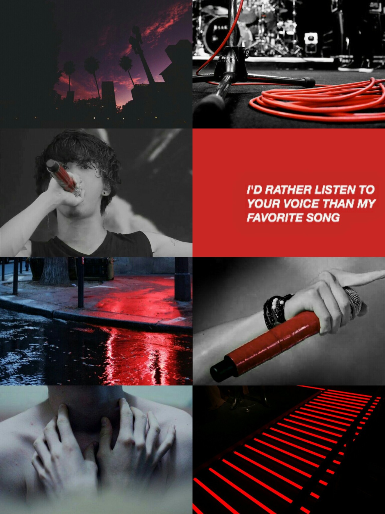 Oor Aesthetic Tumblr Posts Tumbral Com
