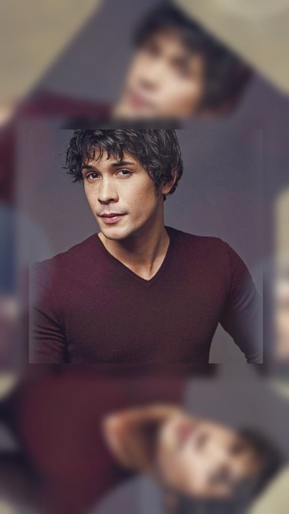 im14caratbae:    Bobby Morley   