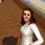 coolsimmeryt