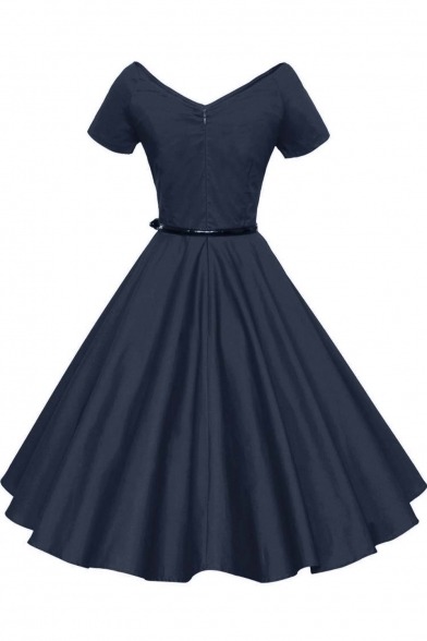 superunadulteratedtigerstudent: CLASSIC VINTAGE DRESSES ( sale ) 001  &gt;&gt;