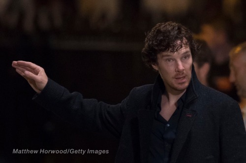 love-yellow-door: chelseab343: I’ve discovered true happiness and it is Setlock pictures of Be
