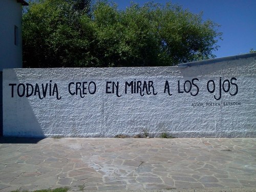 Eres mi Utopia Deseada ♥