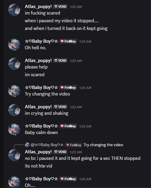 Tumblr media