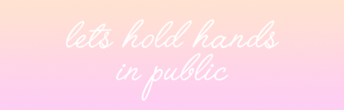 https://imlaura23.tumblr.com/post/122689182336