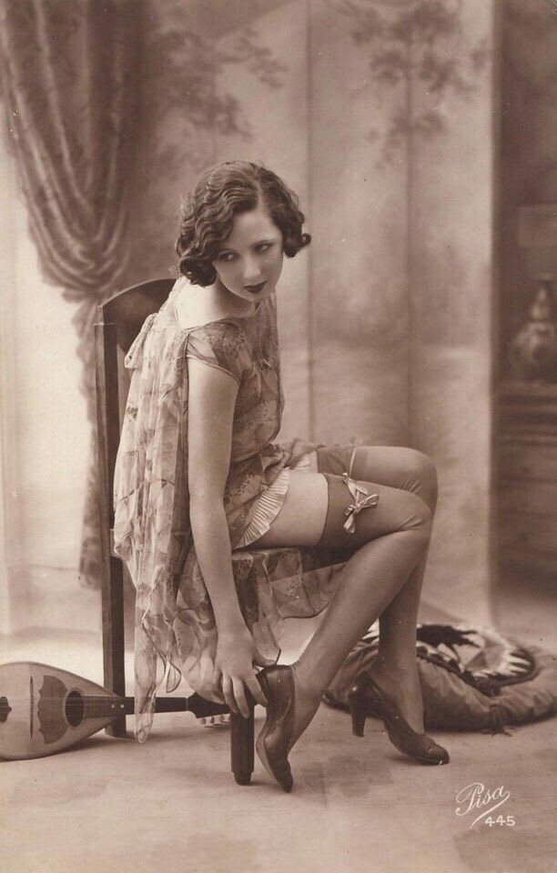 1920aesthsticandco:  