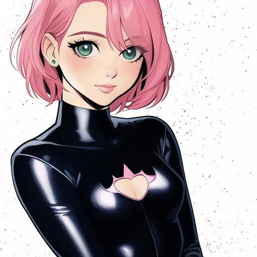 ✨