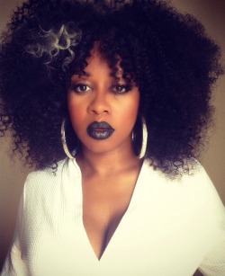 afrodesiacworldwide:  Remy ma