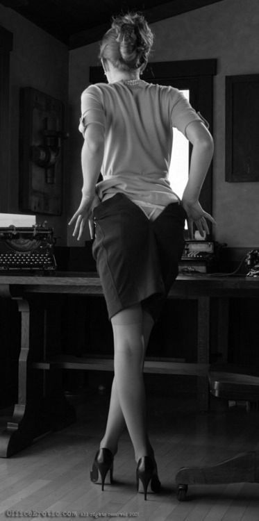 His Passionate Minx