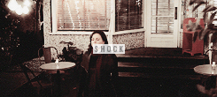 -emmaaa:  Lana Parrilla plays heartbreak like she was born to show all the facets