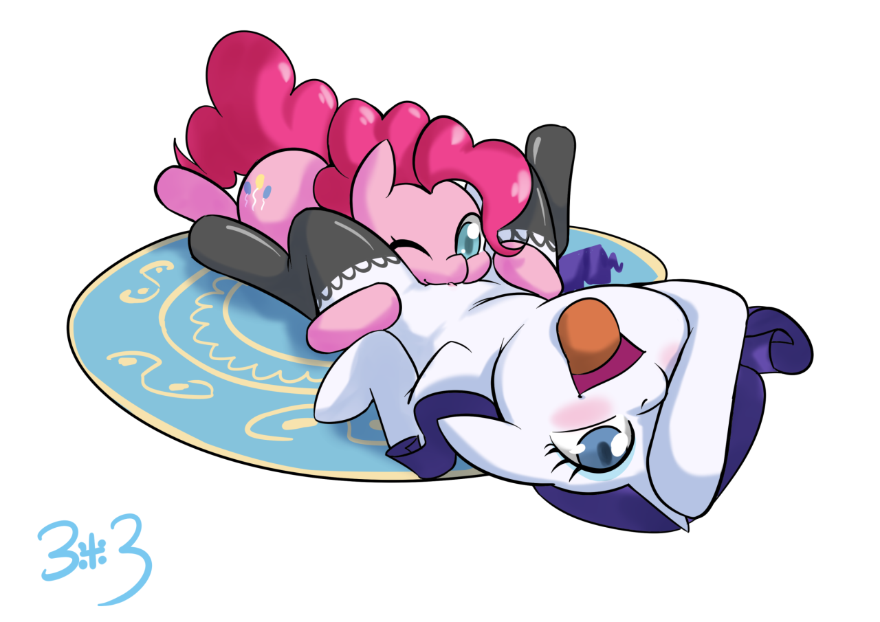 congee-painting:commission Mmnf~