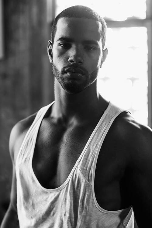 franz-thearchdick:  Another Archtified Baddie…