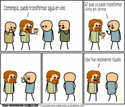 Maldito Chubaca