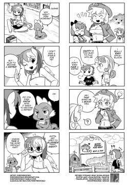 MLP 4koma-41.