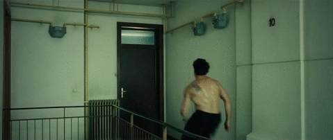 taichi-kungfu-online:  Wow, so fabulous kung fu movements! Wonderful