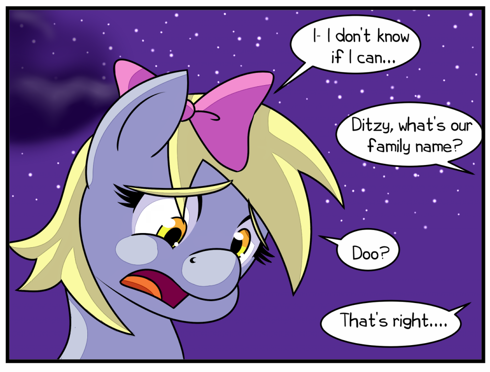 outofworkderpy: &lt;&lt;&lt; Start  |  &lt;&lt; Previous 