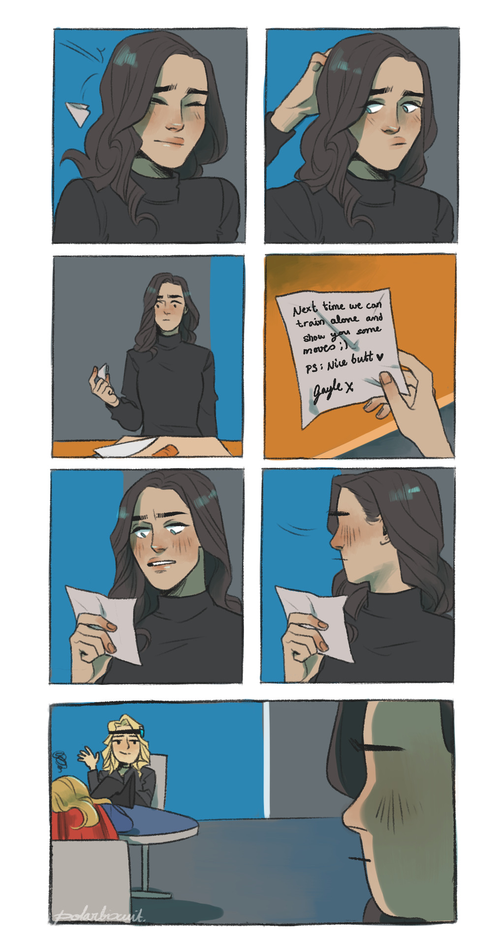 Tumblr media