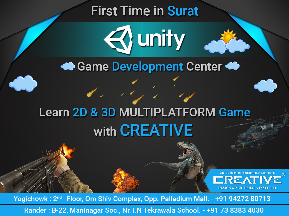 Creative Design Multimedia Institute On Tumblr Creative Design Multimedia Institute On Tumblr