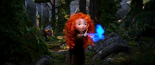 dolcinea:  Some things never change 