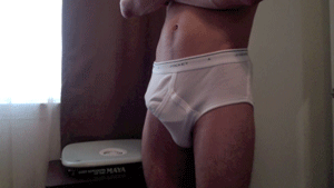 underlads:  The hottest guys in their underwear at UNDERLADS with over 15,000 followers!!!
