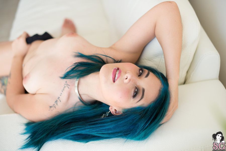 rickeybobby69:  Dynamars suicide 