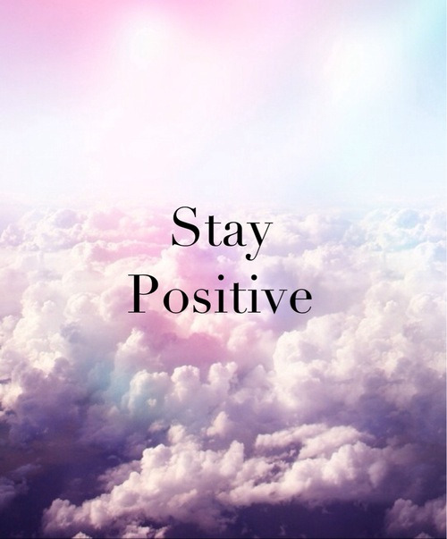 pure-motivati0n:  pure-motivati0n:  » Join my motivational whatsapp groups::  31617333627.» Join our Instagram: Join Now.» Join our YouTube: Join Now.» Join our Facebook: Join Now.    