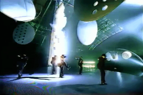 thotlord:Janet Jackson - I Get Lonely Remix (feat. Blackstreet) 1998