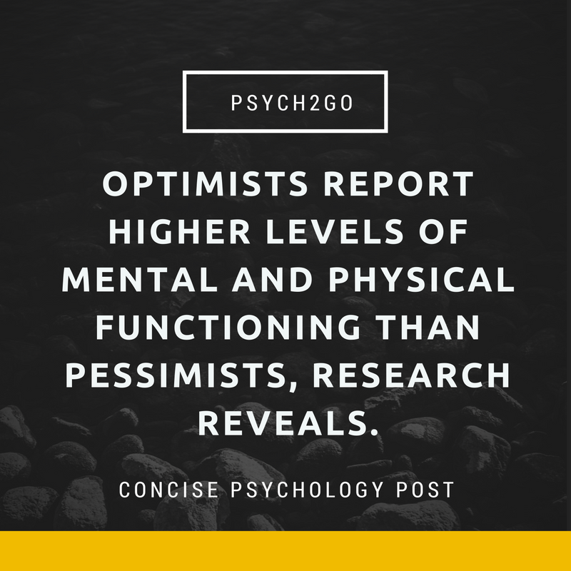 psych2go:  If you like more psychology posts, follow @psych2go
