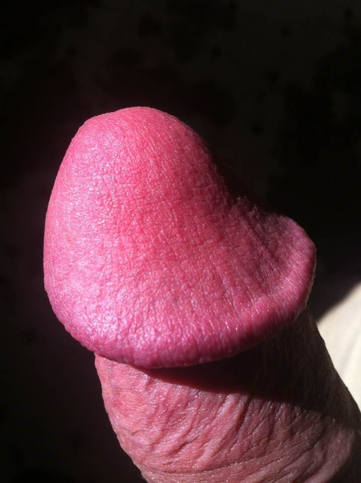 suckmytarzan:  ME - Just look at that detail! 