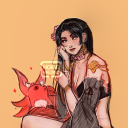 That Damn Cat