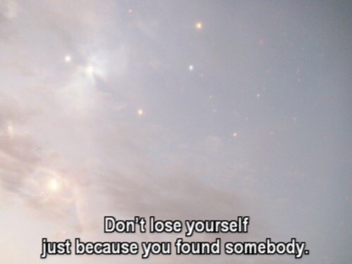 Remember?