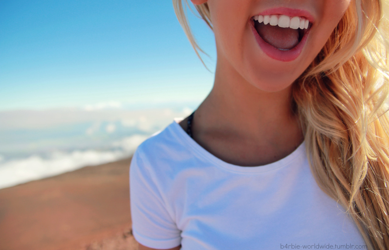 aw-h:  chris-0k:  perfect smile  ^^^