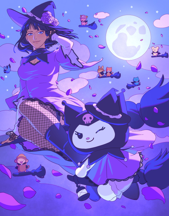 Tumblr media
