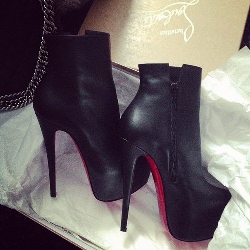 dirtyyxo: dirtyyxo.tumblr.com/