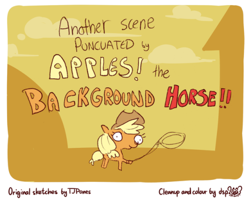tjpones: dsp2003:   Original sketch by TJPones. Cleaned up in PSP7 and coloured in SAI by dsp2003 at 2017/12/24. Took ~1.5 hours. Fullres at dA: http://fav.me/dbxoflt   The Mane 5 + 1 