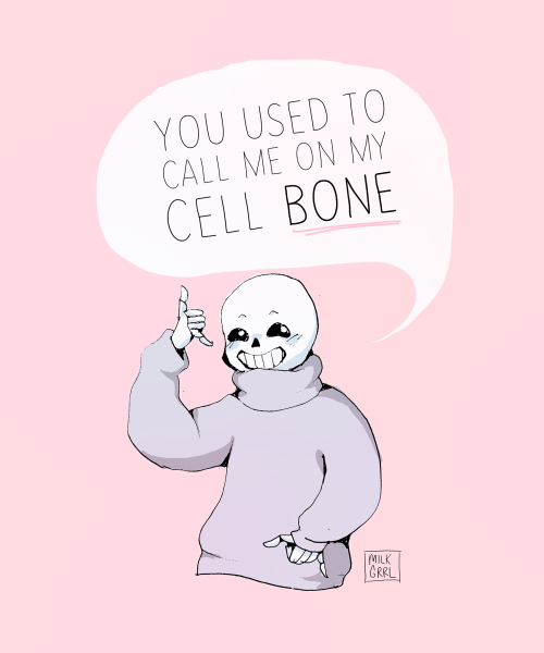 milkgrrl: 1-800-HOTLINESANS