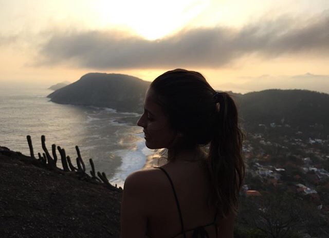 aloha fotos