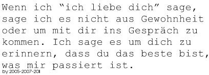 kein Bier für Nazis !