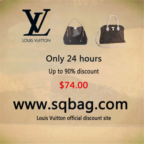 Louis Vuitton Shop Only One Day DiscountShopping &gt;&gt;&gt; Louis Vuitton Shop