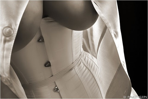 palaume:  Suivez nous sur Notre Blog Palaume : photos sexy , aventures coquines &amp;
