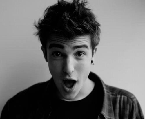 cute boy | Tumblr on We Heart It.