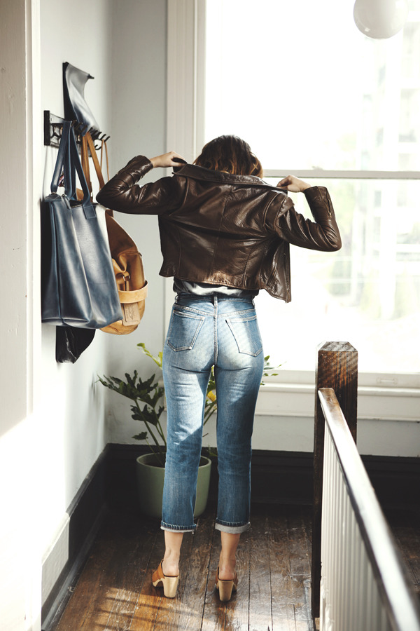 ac-z:  Elise Joseph | Boots &amp; Pine. 