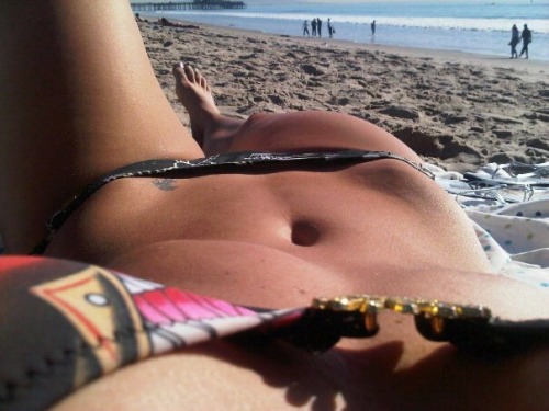 http://tandldesires.tumblr.com/post/108345236127