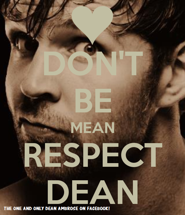 fifty-shades-of-ambrose:  Made by my good friend &amp; fellow admin Tanya on: