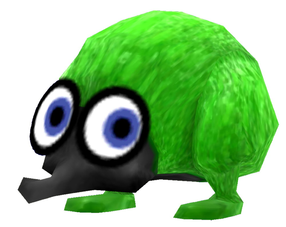 miitopia wiki snurp miitopia wiki snurp